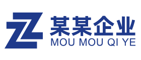 助赢计划官网